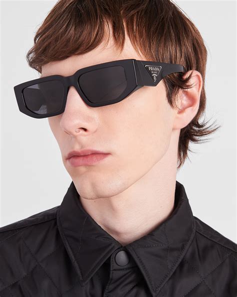 prada aviator sunglasses 2011|prada symbole sunglasses sunglass hut.